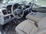 New 2026 Ford F-250 XL Crew Cab 4WD Pickup for sale #0TC41086 - photo 15