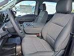 New 2026 Ford F-250 XL Crew Cab 4WD Pickup for sale #0TC41086 - photo 16
