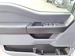 New 2026 Ford F-250 XL Crew Cab 4WD Pickup for sale #0TC41086 - photo 17