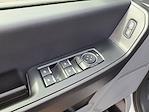 New 2026 Ford F-250 XL Crew Cab 4WD Pickup for sale #0TC41086 - photo 18
