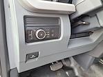 New 2026 Ford F-250 XL Crew Cab 4WD Pickup for sale #0TC41086 - photo 19