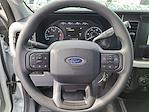 New 2026 Ford F-250 XL Crew Cab 4WD Pickup for sale #0TC41086 - photo 20