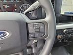New 2026 Ford F-250 XL Crew Cab 4WD Pickup for sale #0TC41086 - photo 21