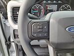 New 2026 Ford F-250 XL Crew Cab 4WD Pickup for sale #0TC41086 - photo 22