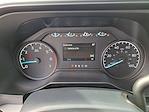 New 2026 Ford F-250 XL Crew Cab 4WD Pickup for sale #0TC41086 - photo 23