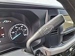 New 2026 Ford F-250 XL Crew Cab 4WD Pickup for sale #0TC41086 - photo 24
