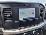 New 2026 Ford F-250 XL Crew Cab 4WD Pickup for sale #0TC41086 - photo 25
