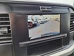 New 2026 Ford F-250 XL Crew Cab 4WD Pickup for sale #0TC41086 - photo 26