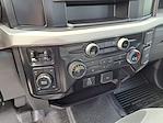 New 2026 Ford F-250 XL Crew Cab 4WD Pickup for sale #0TC41086 - photo 27