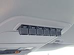 New 2026 Ford F-250 XL Crew Cab 4WD Pickup for sale #0TC41086 - photo 28