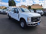 New 2026 Ford F-250 XL Crew Cab 4WD Pickup for sale #0TC41086 - photo 5