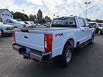 New 2026 Ford F-250 XL Crew Cab 4WD Pickup for sale #0TC41086 - photo 3
