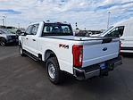 New 2026 Ford F-250 XL Crew Cab 4WD Pickup for sale #0TC41086 - photo 2