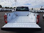 New 2026 Ford F-250 XL Crew Cab 4WD Pickup for sale #0TC41086 - photo 6