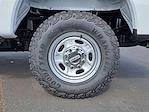 New 2026 Ford F-250 XL Crew Cab 4WD Pickup for sale #0TC41086 - photo 7