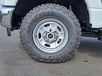 New 2026 Ford F-250 XL Crew Cab 4WD Pickup for sale #0TC41086 - photo 8
