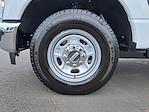 New 2026 Ford F-250 Super Cab Scelzi SB-98-79-49-38-VO 8' 2" Service Truck for sale #0TC41691 - photo 10