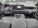New 2026 Ford F-250 Super Cab Scelzi SB-98-79-49-38-VO 8' 2" Service Truck for sale #0TC41691 - photo 12