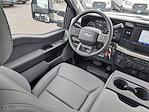 New 2026 Ford F-250 Super Cab Scelzi SB-98-79-49-38-VO 8' 2" Service Truck for sale #0TC41691 - photo 13