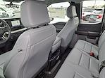 New 2026 Ford F-250 Super Cab Scelzi SB-98-79-49-38-VO 8' 2" Service Truck for sale #0TC41691 - photo 14
