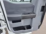 New 2026 Ford F-250 Super Cab Scelzi SB-98-79-49-38-VO 8' 2" Service Truck for sale #0TC41691 - photo 16