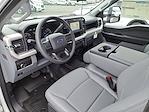 New 2026 Ford F-250 Super Cab Scelzi SB-98-79-49-38-VO 8' 2" Service Truck for sale #0TC41691 - photo 18