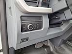 New 2026 Ford F-250 Super Cab Scelzi SB-98-79-49-38-VO 8' 2" Service Truck for sale #0TC41691 - photo 22