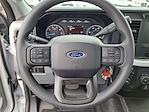 New 2026 Ford F-250 Super Cab Scelzi SB-98-79-49-38-VO 8' 2" Service Truck for sale #0TC41691 - photo 23