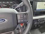 New 2026 Ford F-250 Super Cab Scelzi SB-98-79-49-38-VO 8' 2" Service Truck for sale #0TC41691 - photo 24