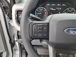 New 2026 Ford F-250 Super Cab Scelzi SB-98-79-49-38-VO 8' 2" Service Truck for sale #0TC41691 - photo 25