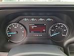 New 2026 Ford F-250 Super Cab Scelzi SB-98-79-49-38-VO 8' 2" Service Truck for sale #0TC41691 - photo 26