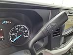 New 2026 Ford F-250 Super Cab Scelzi SB-98-79-49-38-VO 8' 2" Service Truck for sale #0TC41691 - photo 28