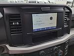 New 2026 Ford F-250 Super Cab Scelzi SB-98-79-49-38-VO 8' 2" Service Truck for sale #0TC41691 - photo 29