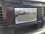 New 2026 Ford F-250 Super Cab Scelzi SB-98-79-49-38-VO 8' 2" Service Truck for sale #0TC41691 - photo 30