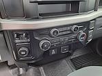 New 2026 Ford F-250 Super Cab Scelzi SB-98-79-49-38-VO 8' 2" Service Truck for sale #0TC41691 - photo 31