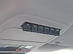 New 2026 Ford F-250 Super Cab Scelzi SB-98-79-49-38-VO 8' 2" Service Truck for sale #0TC41691 - photo 32