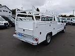 New 2026 Ford F-250 Super Cab Scelzi SB-98-79-49-38-VO 8' 2" Service Truck for sale #0TC41691 - photo 4