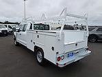 New 2026 Ford F-250 Super Cab Scelzi SB-98-79-49-38-VO 8' 2" Service Truck for sale #0TC41691 - photo 5