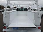 New 2026 Ford F-250 Super Cab Scelzi SB-98-79-49-38-VO 8' 2" Service Truck for sale #0TC41691 - photo 6