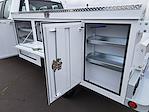 New 2026 Ford F-250 Super Cab Scelzi SB-98-79-49-38-VO 8' 2" Service Truck for sale #0TC41691 - photo 7