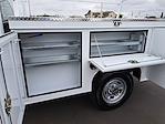 New 2026 Ford F-250 Super Cab Scelzi SB-98-79-49-38-VO 8' 2" Service Truck for sale #0TC41691 - photo 8