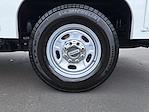 New 2026 Ford F-250 Super Cab Scelzi SB-98-79-49-38-VO 8' 2" Service Truck for sale #0TC41691 - photo 9