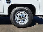 New 2026 Ford F-250 Crew Cab Service Truck for sale #0TC42930 - photo 10