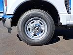 New 2026 Ford F-250 Crew Cab Service Truck for sale #0TC42930 - photo 11