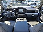 New 2026 Ford F-250 Crew Cab Service Truck for sale #0TC42930 - photo 12