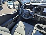 New 2026 Ford F-250 Crew Cab Service Truck for sale #0TC42930 - photo 13