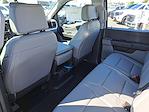 New 2026 Ford F-250 Crew Cab Service Truck for sale #0TC42930 - photo 14