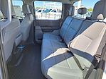New 2026 Ford F-250 Crew Cab Service Truck for sale #0TC42930 - photo 15