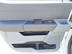 New 2026 Ford F-250 Crew Cab Service Truck for sale #0TC42930 - photo 16