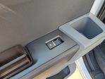 New 2026 Ford F-250 Crew Cab Service Truck for sale #0TC42930 - photo 17